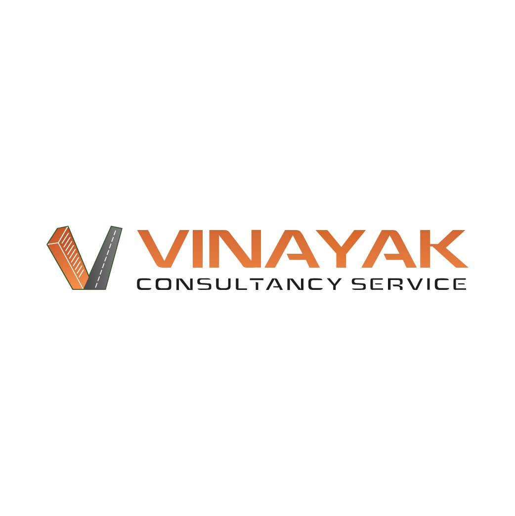 Vinayak Consultancy Service logo