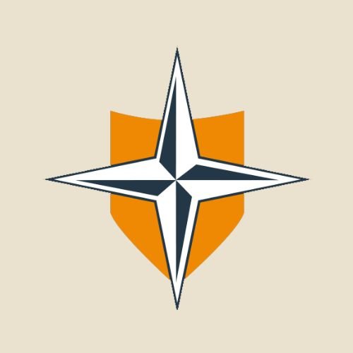 Gonzalez Legal P.C. logo