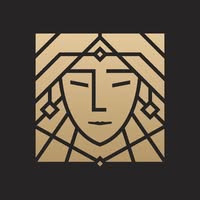 Beauty Avenue logo