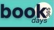 book 365 logo