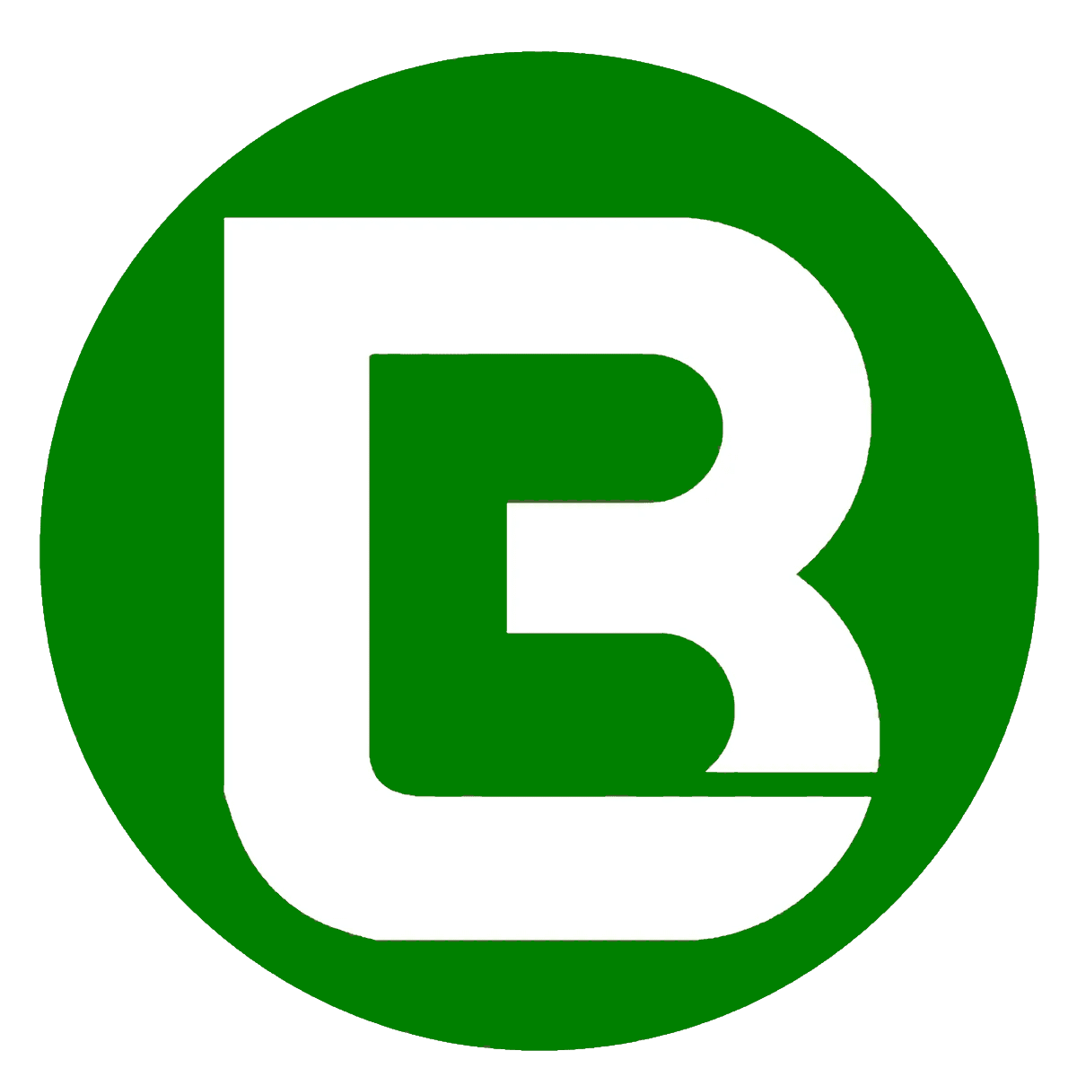 Best Rate Check: Manage Debt Wisely with Low Interest Personal Loans logo