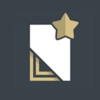 Picture The Stars logo