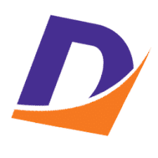Datavare PDF Total logo