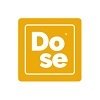 Dose Pharmacy: Banocide Forte 100mg logo