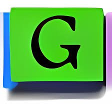 GainTools PST Password Recovery Tool logo