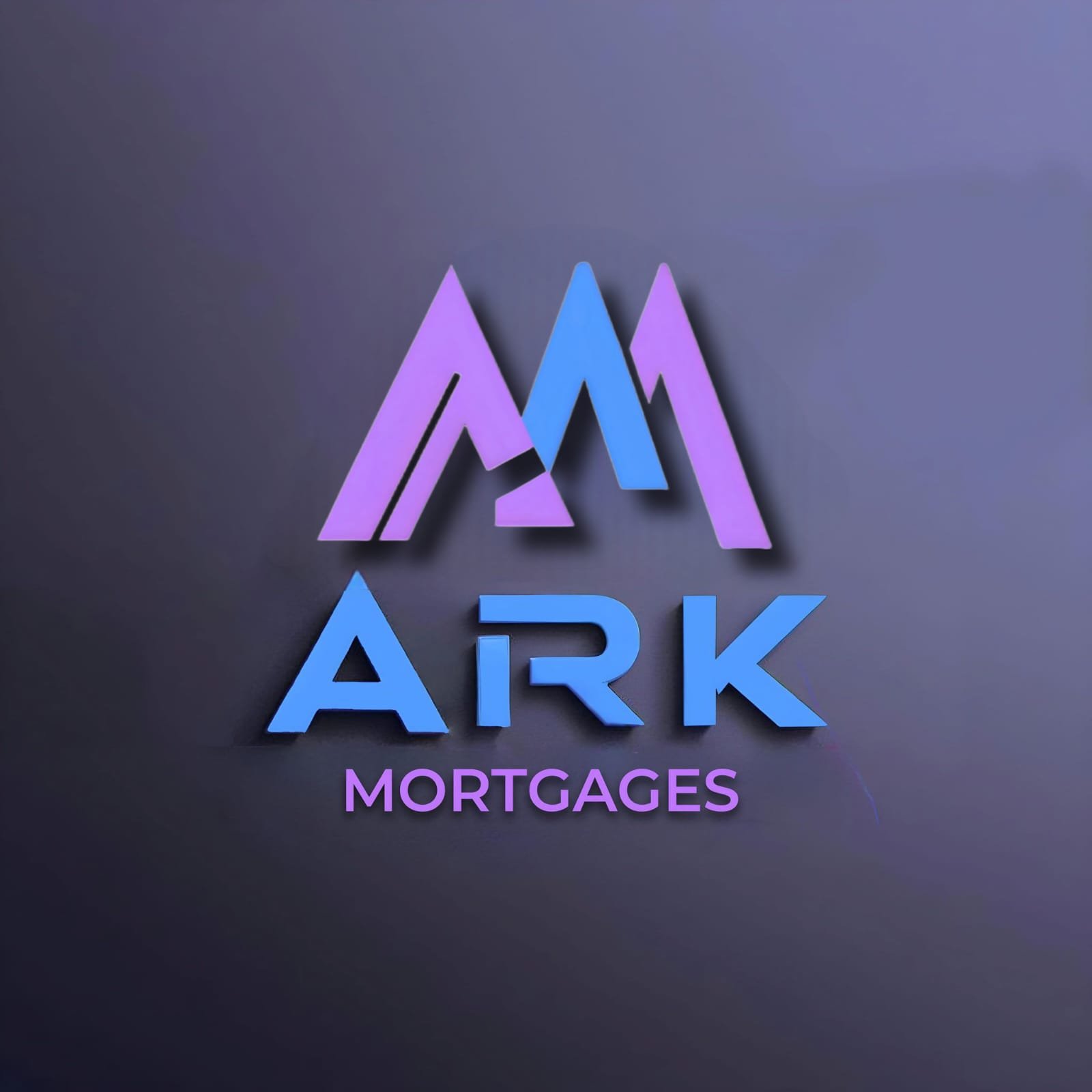 Ark Mortgages logo
