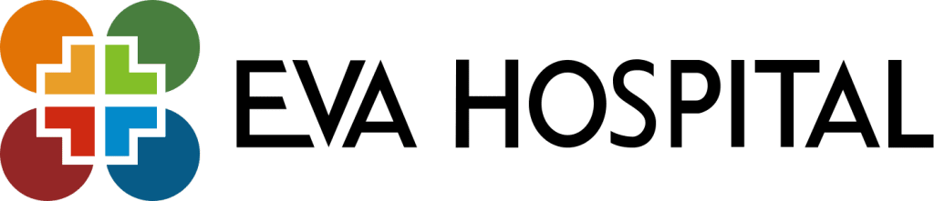 Dr. Tanveer S. Bhutani logo