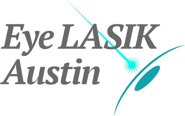 Eye LASIK Austin logo