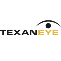 Texan Eye logo