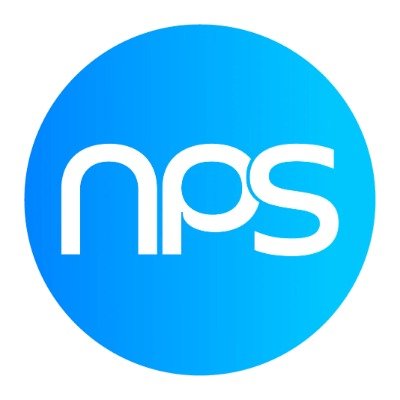 Nova Pro Signs logo