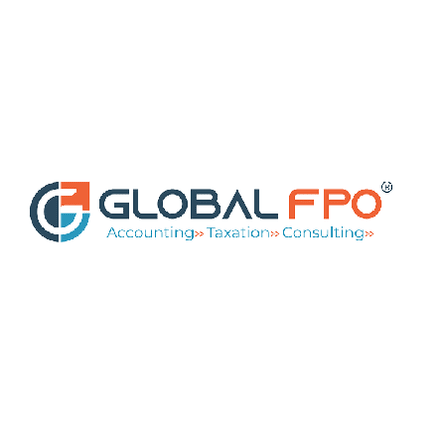 Global Fpo logo