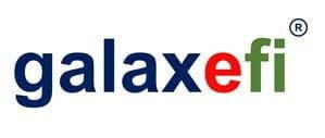 Galaxefi Solutions Private Limited logo