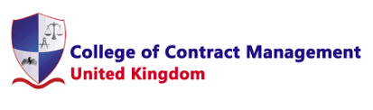 UNICCM logo