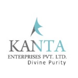 Kanta Enterprises logo