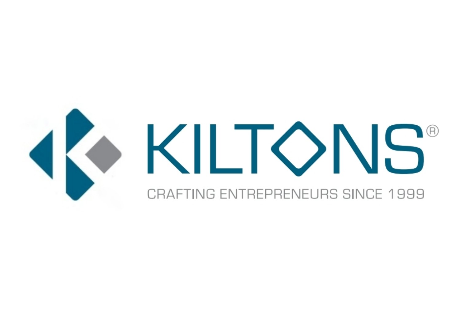 Kiltons Business Setup Consultants logo