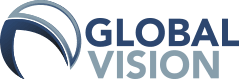 Global Vision logo