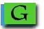 GainTools EML to MBOX Converter logo
