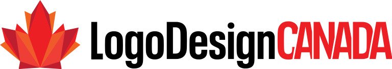 LOGO DESIGN CANADA logo