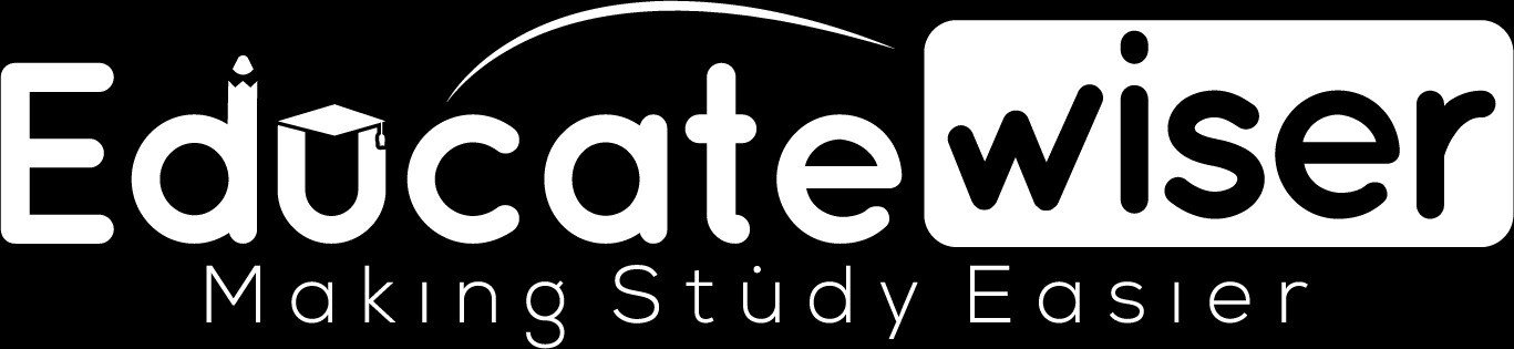 EducateWiser logo