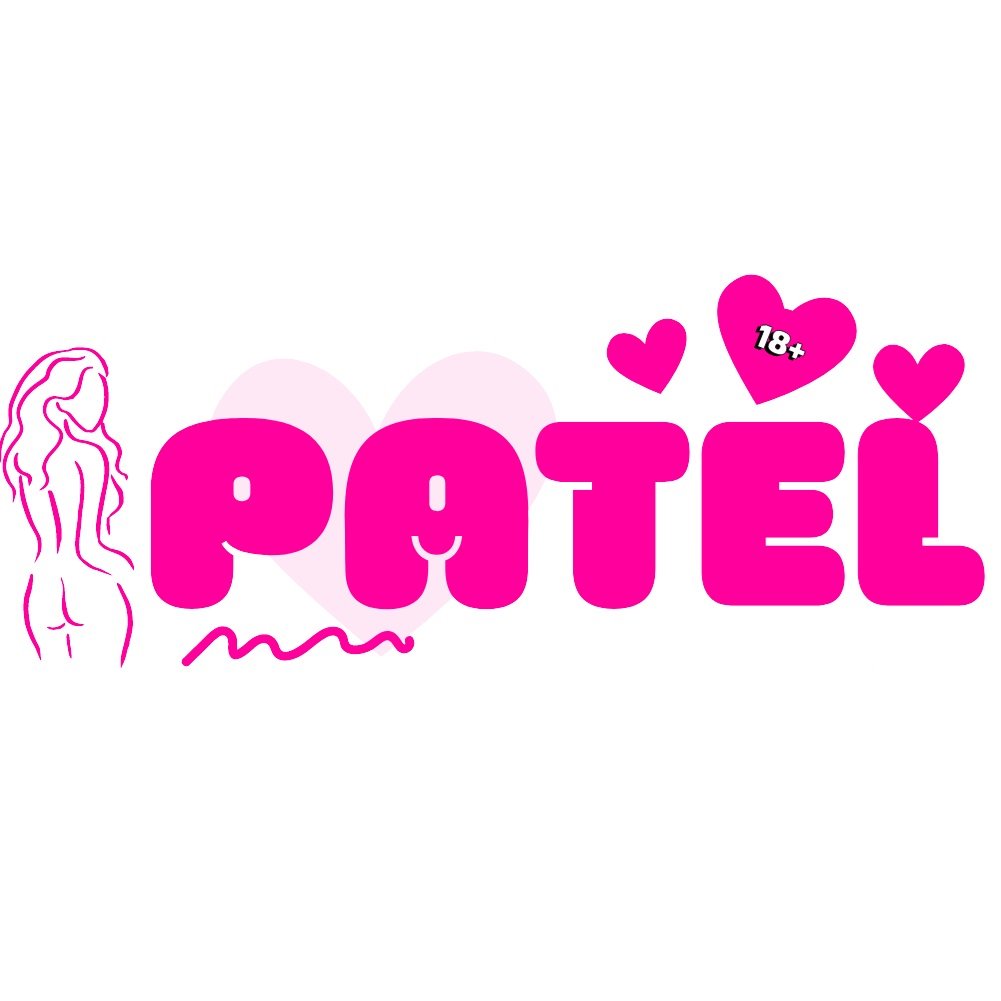Patel Escorts logo