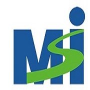 Medical Delivery Broker logo