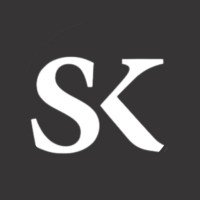 SKYPC - On-Site Computer | Laptop | MAC | Printer Repair Service in Jaipur logo