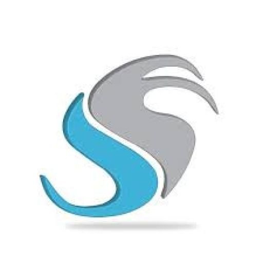 Softaken OLM to MSG Converter logo