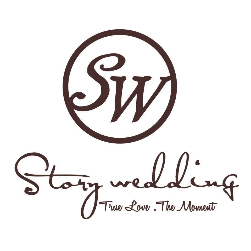 StoryWedding logo