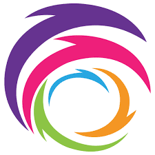 Thushhaara Technical Services LLC logo