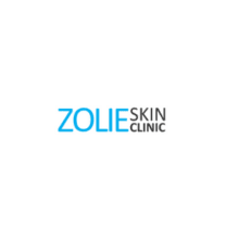 Zolie Skin Clinic logo