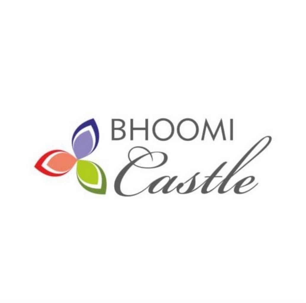 Bhoomi Castle logo