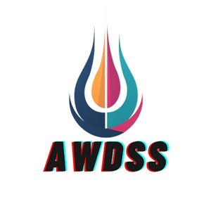Advanced Well Drilling & Water Solutions LLC logo