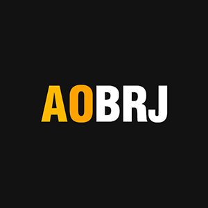 Alpha &amp; Omega Builder and Roofer of Jacksonville logo