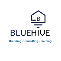 Bluehive Asia logo