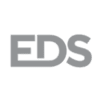 Energy Design Systems, logo