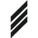 Elightwalk Technology logo