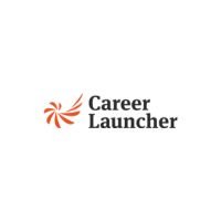 Career Launcher Aundh logo