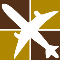 Fayyaz Travels logo