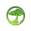 MDZ Crew Landscaping and Paving INC logo