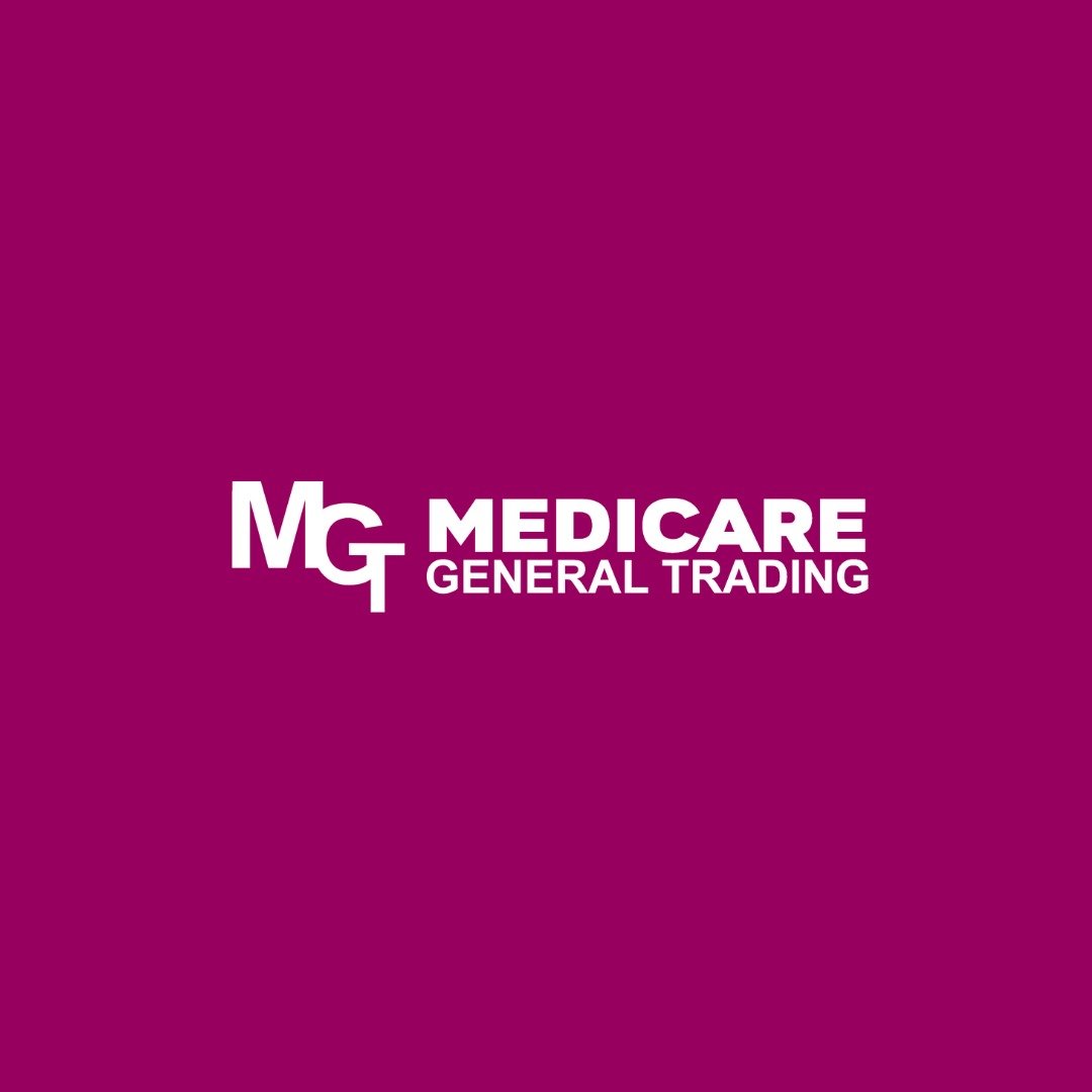 Medicaregt logo