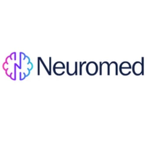 Neuromed Clinic Ireland logo