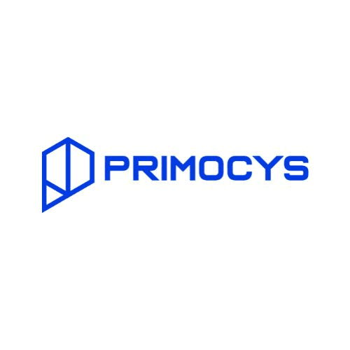 Primocys - IT Company logo