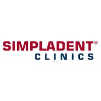 Immediate Loading Implants - Immediate Loading Implantologist logo
