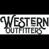 The Western Outfitters logo
