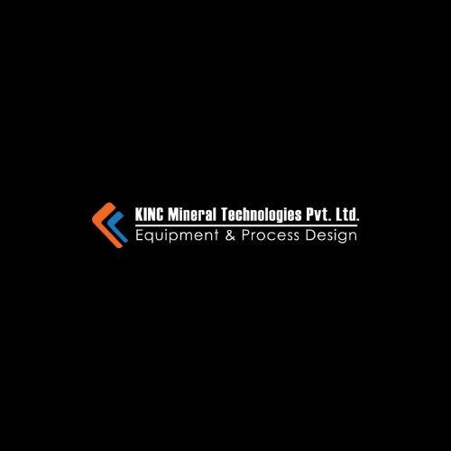 KINC Mineral Technologies Pvt. Ltd. logo