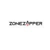 zonezapper logo