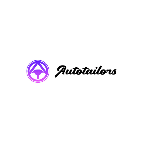 Auto Tailors logo