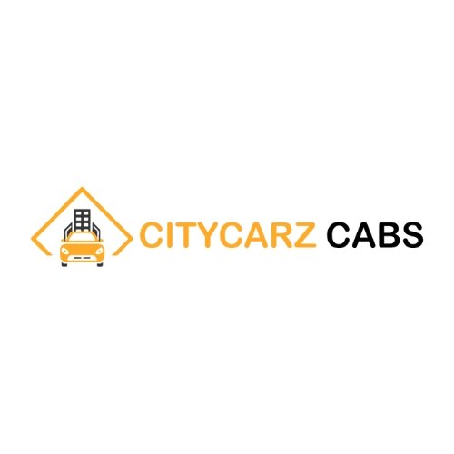 Citycarz Services logo