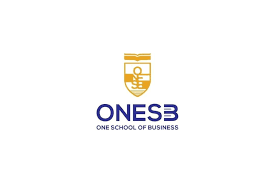 ONESB logo