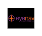 Eyenav 360 Multimedia logo